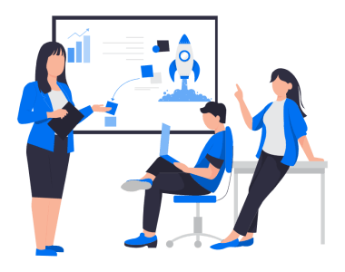 IT Outsourcing Services IT Outsourcing Services